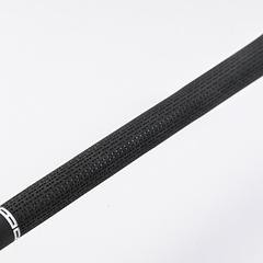 Titleist Vokey SM10 Sand Wedge / 56 Degree / Wedge Flex Vokey Design Shaft - Image 1