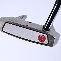 Odyssey White Hot XG #7 Putter / 34 Inch - Image 2