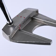 Odyssey White Hot XG #7 Putter / 34 Inch - Image 3