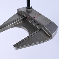 Odyssey White Hot XG #7 Putter / 34 Inch - Image 4