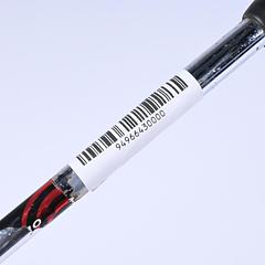 Odyssey White Hot XG #7 Putter / 34 Inch - Image 5