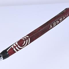 Odyssey White Hot XG #7 Putter / 34 Inch - Image 6