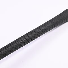 Mizuno JPX Series Sand Wedge / 54 Degree / Senior Flex Fujikura Orochi 60 Shaft - Image 6