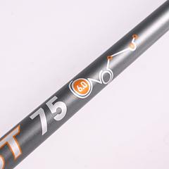 Callaway Mavrik #3 Hybrid / 18 Degree / Stiff Flex Catalyst 75 Shaft - Image 6