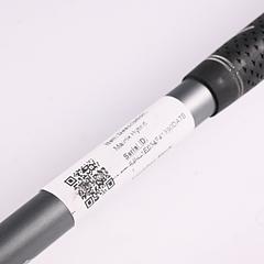 Callaway Mavrik #3 Hybrid / 18 Degree / Stiff Flex Catalyst 75 Shaft - Image 7