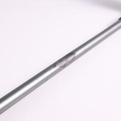 Callaway Mavrik #3 Hybrid / 18 Degree / Stiff Flex Catalyst 75 Shaft - Image 8