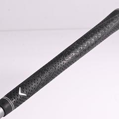 Callaway Mavrik #3 Hybrid / 18 Degree / Stiff Flex Catalyst 75 Shaft - Image 9