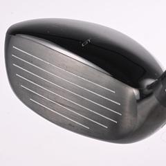 Titleist GT1 #4 Hybrid / 20 Degree / Regular Flex Fujikura Air Speeder 50 Shaft - Image 4