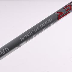 Titleist GT1 #4 Hybrid / 20 Degree / Regular Flex Fujikura Air Speeder 50 Shaft - Image 6