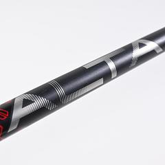 Ping Alta CB Red 70 #5 Hybrid Shaft / Regular Flex / Ping 3rd Gen - Image 1