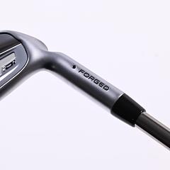 Ping IDI Utility #3 Iron / 20 Degree / Stiff Flex Ping Tour 2.0 Chrome 85 Shaft - Image 2