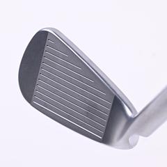 Ping IDI Utility #3 Iron / 20 Degree / Stiff Flex Ping Tour 2.0 Chrome 85 Shaft - Image 3
