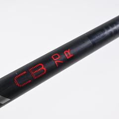 Ping Alta CB Red 70 #5 Hybrid Shaft / Regular Flex / Ping 3rd Gen - Image 2