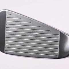 Titleist U505 2023 #1 Iron / 16 Degree / X-Flex HZRDUS Black 80 Shaft - Image 2