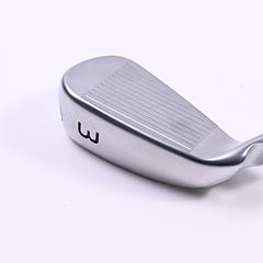 Ping IDI Utility #3 Iron / 20 Degree / Stiff Flex Ping Tour 2.0 Chrome 85 Shaft - Image 4