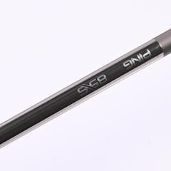 Ping IDI Utility #3 Iron / 20 Degree / Stiff Flex Ping Tour 2.0 Chrome 85 Shaft - Image 5