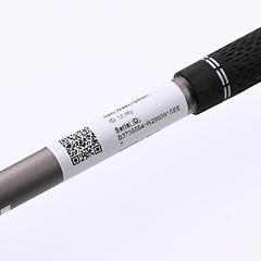 Ping IDI Utility #3 Iron / 20 Degree / Stiff Flex Ping Tour 2.0 Chrome 85 Shaft - Image 6