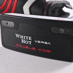 Odyssey White Hot Versa Double Wide Putter / 34 Inch - Image 1