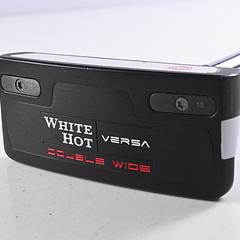 Odyssey White Hot Versa Double Wide Putter / 34 Inch - Image 2