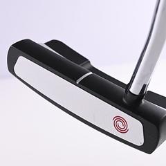 Odyssey White Hot Versa Double Wide Putter / 34 Inch - Image 3