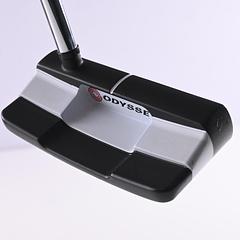 Odyssey White Hot Versa Double Wide Putter / 34 Inch - Image 5