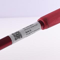 Odyssey White Hot Versa Double Wide Putter / 34 Inch - Image 6