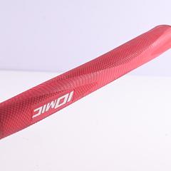 Odyssey White Hot Versa Double Wide Putter / 34 Inch - Image 7