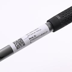 Mizuno JPX Series Sand Wedge / 54 Degree / Senior Flex Fujikura Orochi 60 Shaft - Image 5