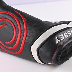 Odyssey White Hot Versa Double Wide Putter / 34 Inch - Image 8