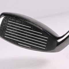 Callaway Mavrik #3 Hybrid / 18 Degree / Stiff Flex Catalyst 75 Shaft - Image 4