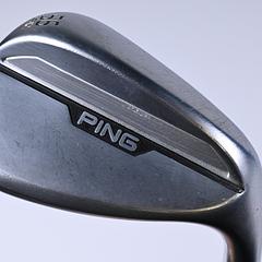 Ping S159 Sand Wedge / 56 Degree / Black Dot / Wedge Flex Ping Z-Z115 Shaft - Image 1