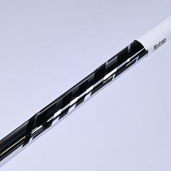 Ping S159 Sand Wedge / 56 Degree / Black Dot / Wedge Flex Ping Z-Z115 Shaft - Image 4