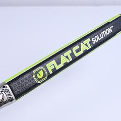 Odyssey Stroke Lab Tuttle Putter / 32 Inch - Image 7