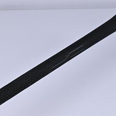 Ping S159 Sand Wedge / 56 Degree / Black Dot / Wedge Flex Ping Z-Z115 Shaft - Image 6