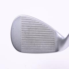 Cleveland CBX Zipcore Gap Wedge / 52 Degree / Wedge Flex N.S.PRO Modus 3 115 - Image 2