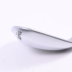 Cleveland CBX Zipcore Gap Wedge / 52 Degree / Wedge Flex N.S.PRO Modus 3 115 - Image 3