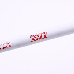 Cleveland CBX Zipcore Gap Wedge / 52 Degree / Wedge Flex N.S.PRO Modus 3 115 - Image 4