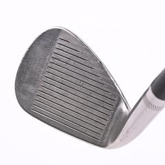 Titleist Vokey SM9 Pitching Wedge / 46 Degree / Wedge Flex Vokey SM9 Shaft - Image 2