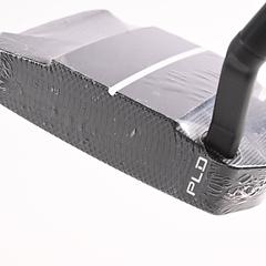 Ping PLD Milled 2024 Ally Blue 4 Putter / 34 Inch - Image 3