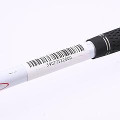 Cleveland CBX Zipcore Gap Wedge / 52 Degree / Wedge Flex N.S.PRO Modus 3 115 - Image 5