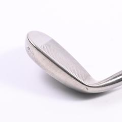 Titleist Vokey SM9 Pitching Wedge / 46 Degree / Wedge Flex Vokey SM9 Shaft - Image 3