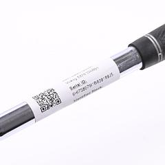 Titleist Vokey SM9 Pitching Wedge / 46 Degree / Wedge Flex Vokey SM9 Shaft - Image 5