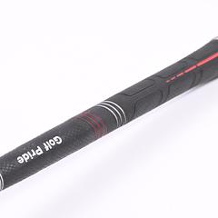 Titleist Vokey SM9 Pitching Wedge / 46 Degree / Wedge Flex Vokey SM9 Shaft - Image 6