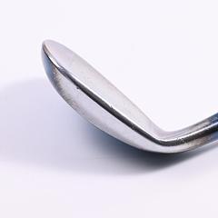 Mizuno T22 Lob Wedge / 58 Degree / Wedge Flex Dynamic Gold Shaft - Image 3
