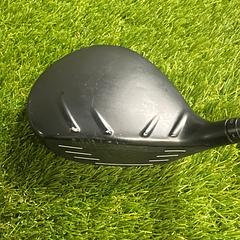Ping G400 3/14.5 FWY - Image 2