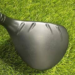Ping G400 3/14.5 FWY - Image 3