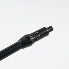 Ping Alta CB Red 70 #5 Hybrid Shaft / Regular Flex / Ping 3rd Gen - Image 3