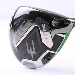 Callaway Elyte X Driver / 12 Degree / Regular Flex Tensei AV Blue 55 Shaft - Image 7