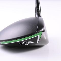 Callaway Elyte X Driver / 12 Degree / Regular Flex Tensei AV Blue 55 Shaft - Image 6