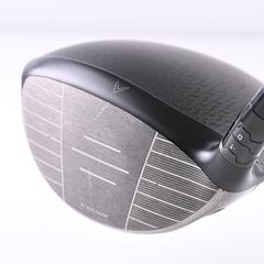 Callaway Elyte X Driver / 12 Degree / Regular Flex Tensei AV Blue 55 Shaft - Image 5